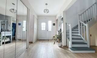 Maison 7 Pièces 169 m² à vendre à Limeil-Brévannes (94450)