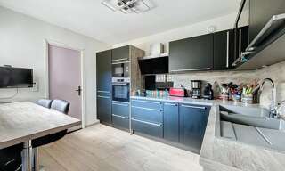 Maison 7 Pièces 169 m² à vendre à Limeil-Brévannes (94450)