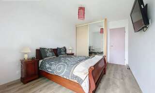 Maison 7 Pièces 169 m² à vendre à Limeil-Brévannes (94450)