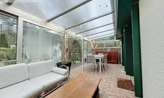 Maison 7 Pièces 169 m² à vendre à Limeil-Brévannes (94450)