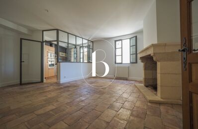 vente maison 584 000 € à proximité de Montaren-Et-Saint-Médiers (30700)