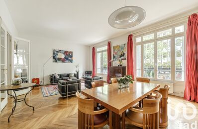vente appartement 1 350 000 € à proximité de Vaudherland (95500)