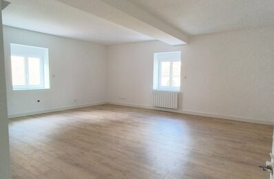 vente appartement 141 000 € à proximité de Thurins (69510)
