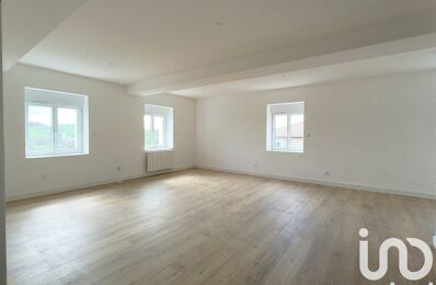 vente appartement 183 000 € à proximité de Chazelles-sur-Lyon (42140)