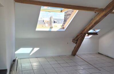 vente appartement 75 000 € à proximité de Saint-Romain-de-Colbosc (76430)