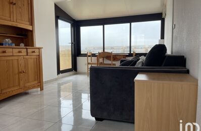 vente appartement 128 000 € à proximité de Baho (66540)