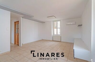 vente appartement 239 000 € à proximité de Roquevaire (13360)