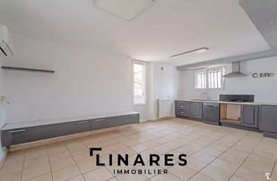 vente appartement 239 000 € à proximité de Gémenos (13420)