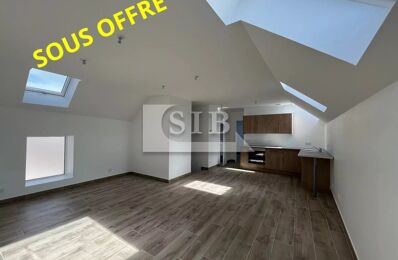 vente maison 231 000 € à proximité de Saint-Fargeau-Ponthierry (77310)