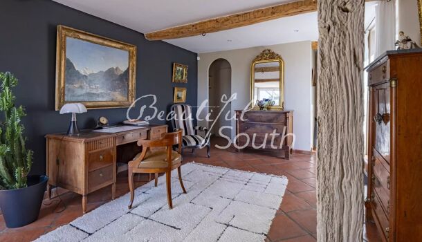 Villa / Maison 8 pièces  à vendre Perpignan 66000