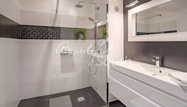 Villa / Maison 8 pièces  à vendre Perpignan 66000