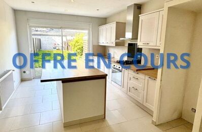 vente maison 149 000 € à proximité de Péronne-en-Mélantois (59273)
