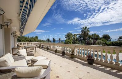 maison 15 pièces 700 m2 à vendre à Cannes (06400)
