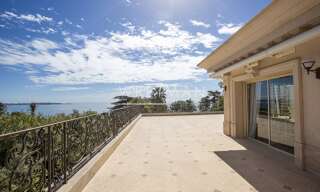 Maison 15 Pièces 700 m² à vendre à Cannes (06400)