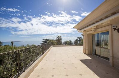 maison 15 pièces 700 m2 à vendre à Cannes (06400)