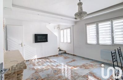 vente appartement 289 500 € à proximité de Quincy-sous-Sénart (91480)