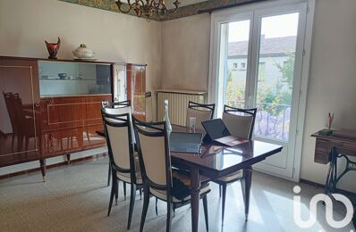 vente maison 195 000 € à proximité de Villeneuve-Lès-Avignon (30400)