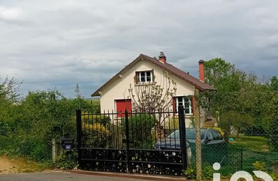 vente maison 334 900 € à proximité de Boissy-Saint-Léger (94470)