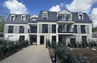vente appartement 278 000 € à proximité de Chennevières-sur-Marne (94430)
