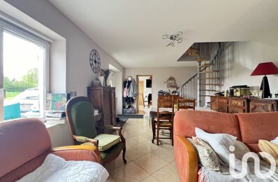 vente maison 152 000 € à proximité de Vendegies-Au-Bois (59218)