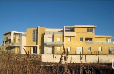 vente appartement 98 500 € à proximité de Agde (34300)