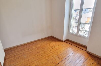 vente immeuble 99 990 € à proximité de Malesherbes (45330)