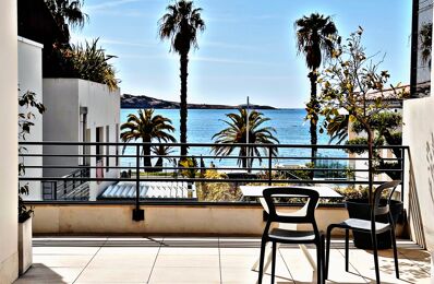 vente appartement 890 000 € à proximité de La Cadière-d'Azur (83740)