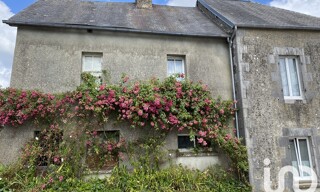 Photo N° 3