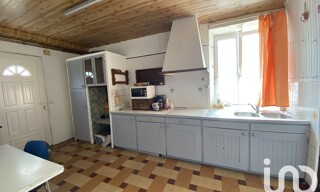 Photo N° 5