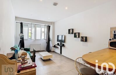 vente appartement 366 000 € à proximité de Villefranche-sur-Mer (06230)