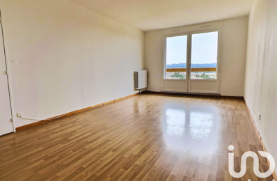 vente appartement 298 000 € à proximité de Rognac (13340)