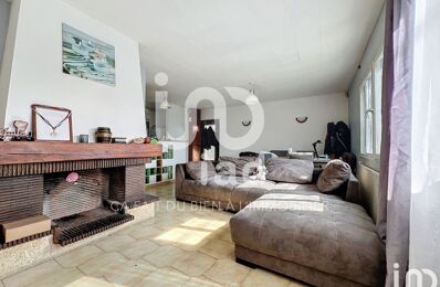 vente maison 259 000 € à proximité de Montgeron (91230)