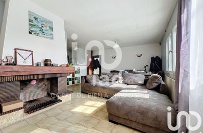 vente maison 259 000 € à proximité de Champigny-sur-Marne (94500)