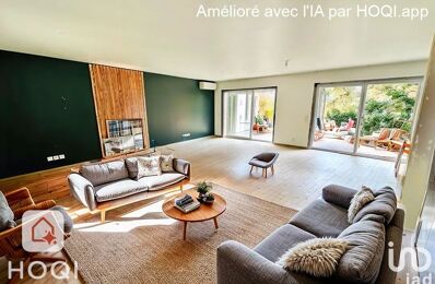 vente maison 374 000 € à proximité de Aubignan (84810)