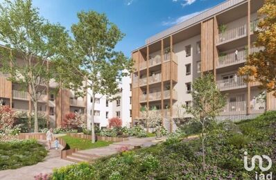 vente appartement 337 000 € à proximité de Hauteville-sur-Fier (74150)
