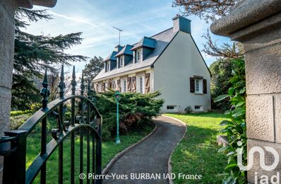 vente maison 299 000 € à proximité de Rieux (56350)