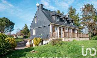 Photo N° 6