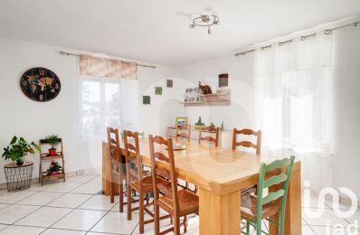 vente maison 119 000 € à proximité de Thaon-les-Vosges (88150)