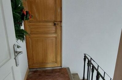 vente maison 211 000 € à proximité de Corneilla-Del-Vercol (66200)