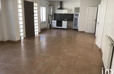 vente appartement 158 000 € à proximité de Montereau-Fault-Yonne (77130)