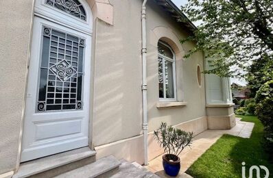 vente maison 360 000 € à proximité de Villers-Lès-Cagnicourt (62182)