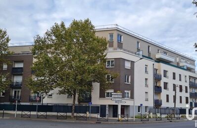 vente appartement 164 900 € à proximité de Paray-Vieille-Poste (91550)