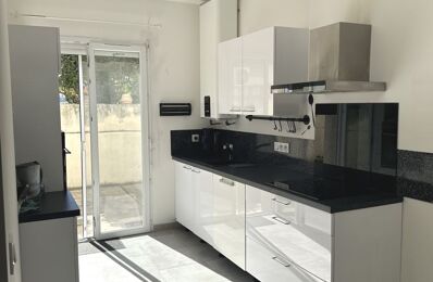 vente appartement 169 000 € à proximité de Vers-Pont-du-Gard (30210)