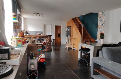 vente maison 115 000 € à proximité de Vendegies-sur-Écaillon (59213)