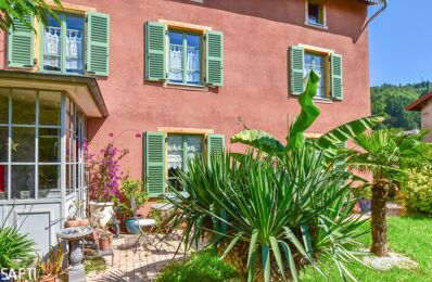 vente maison 397 000 € à proximité de Sainte-Foy-Saint-Sulpice (42110)