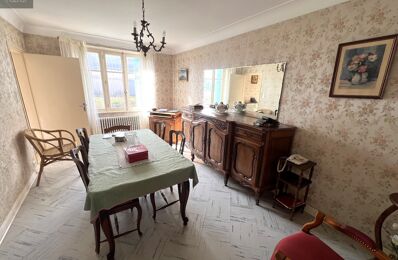 vente maison 169 000 € à proximité de Agen-d'Aveyron (12630)