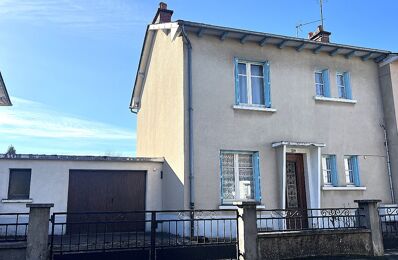 vente maison 158 000 € à proximité de Druelle Balsac (12000)