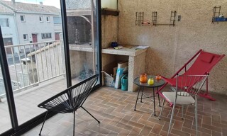 Photo N° 4