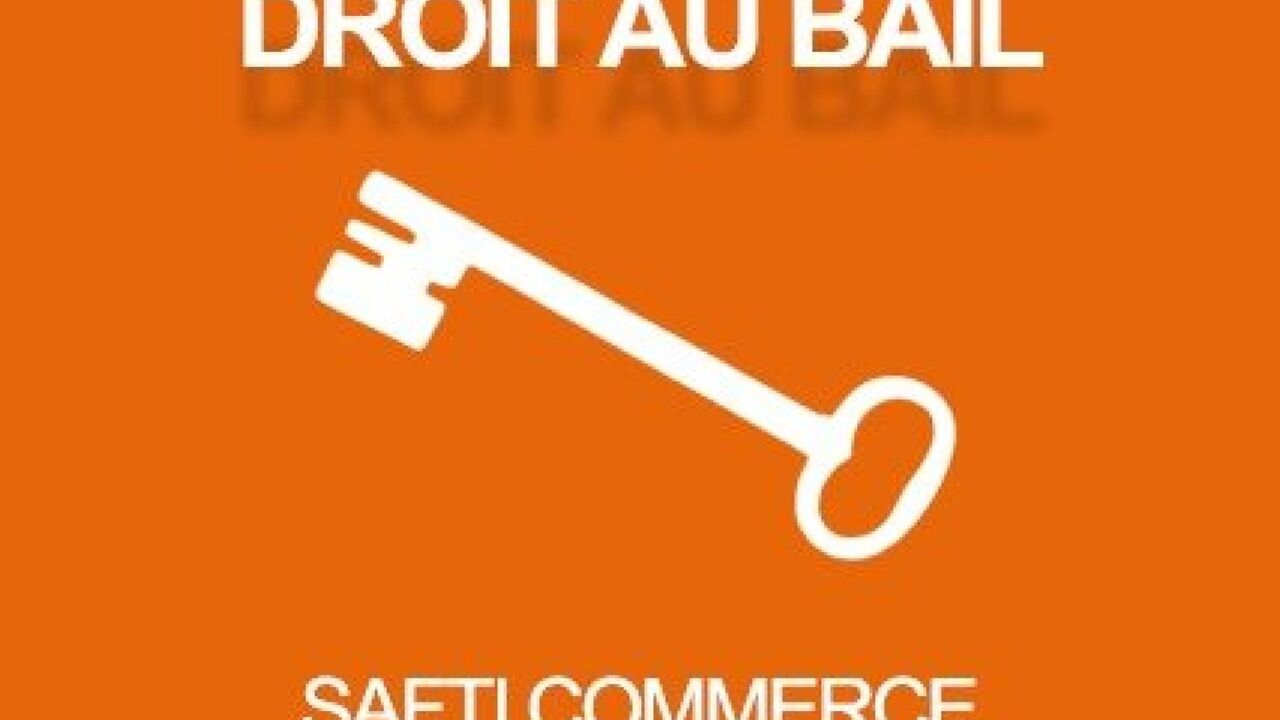 commerce 3 pièces 110 m2 à vendre à Nuits-Saint-Georges (21700)