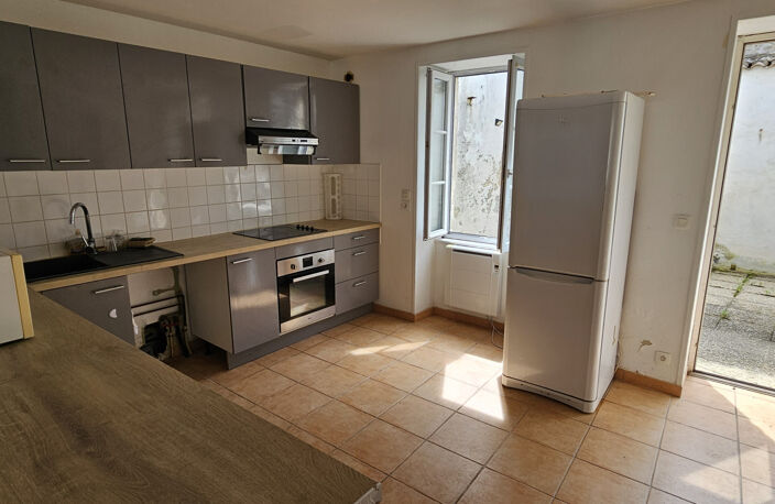 Maison de village — photo 2